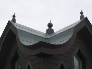 cupolas-massachusetts-new-sheet-metal-fabrication-repairs-custom-roofing